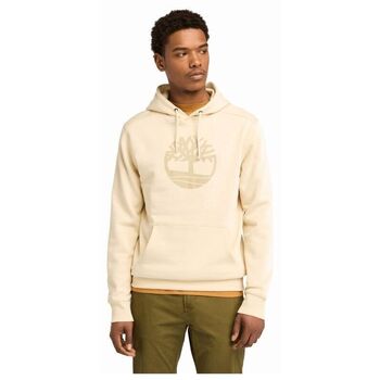 Timberland  Sweatshirt TB0A2BJHEFL1 - KENNBECK RIVER-NATURAL günstig online kaufen