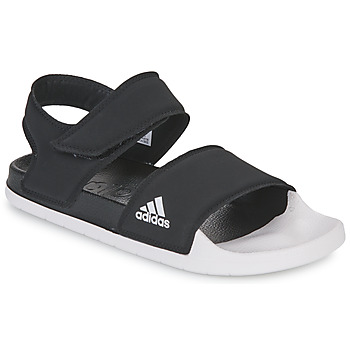 adidas  Zehensandalen ADILETTE SANDAL günstig online kaufen