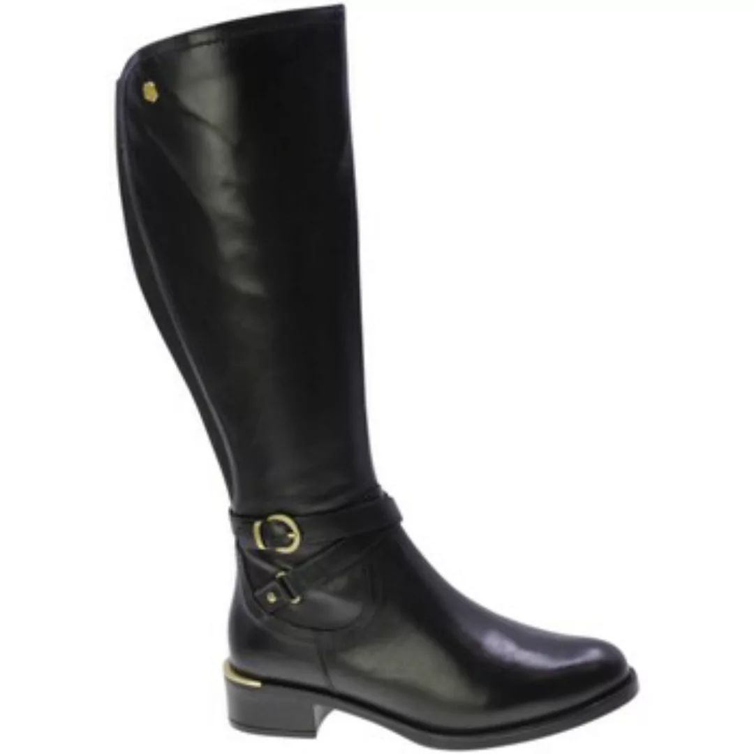 Carmela  Damenstiefel 144741 günstig online kaufen