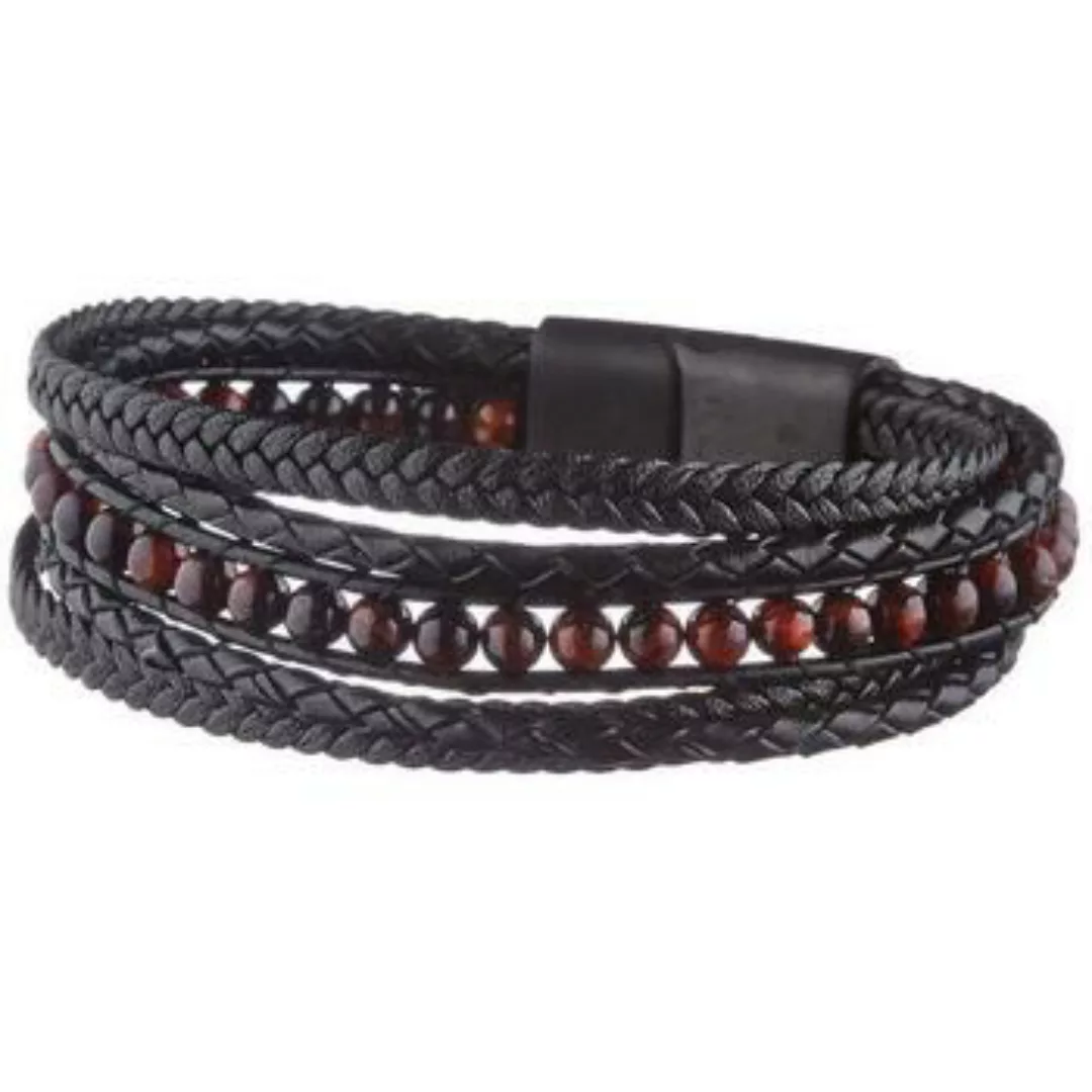 Geographical Norway  Armbänder SG-315043 günstig online kaufen
