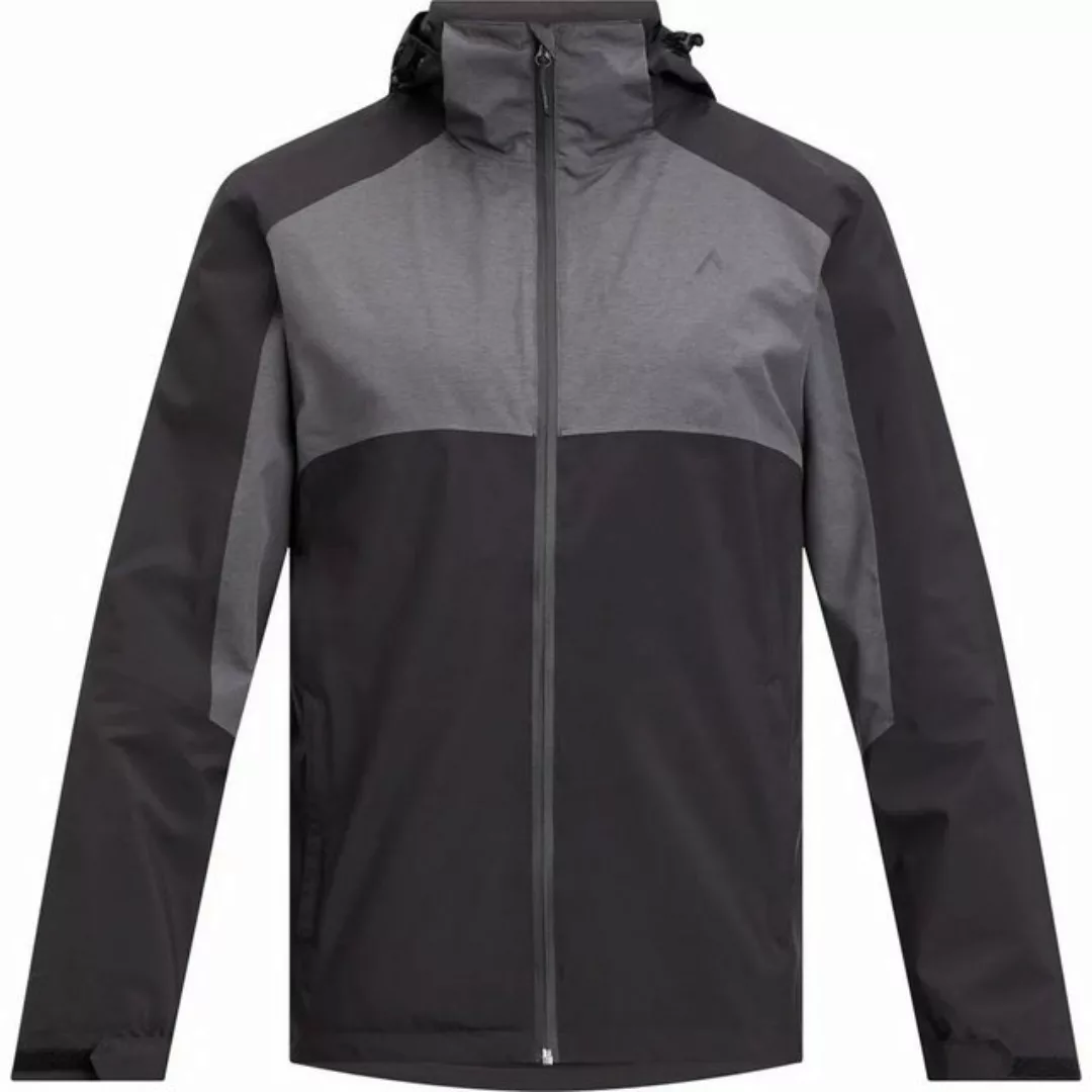 McKINLEY Outdoorjacke He.-Funktions-Jacke Lassa ux günstig online kaufen