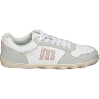MTNG  Sneaker 60840 günstig online kaufen