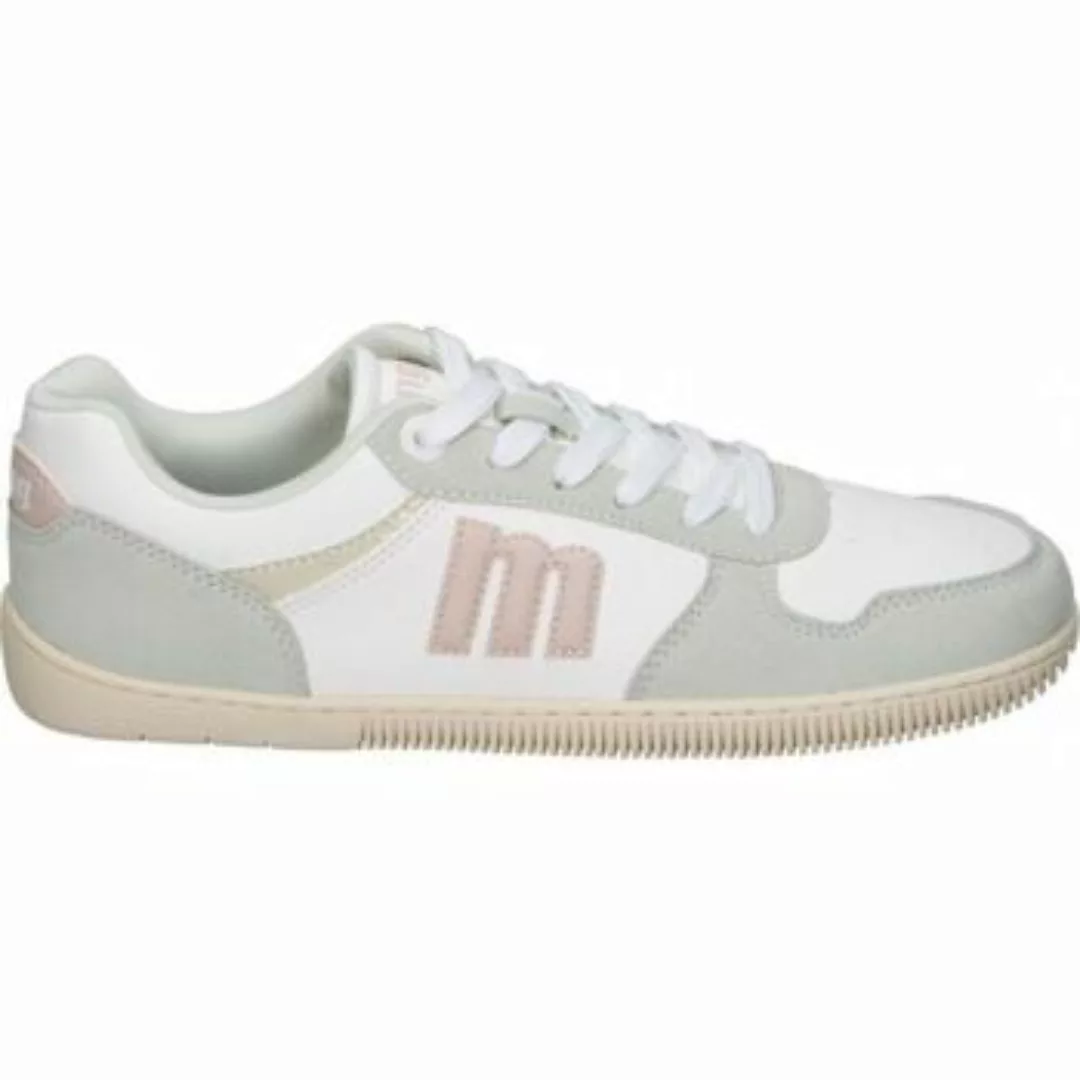 MTNG  Sneaker 60840 günstig online kaufen