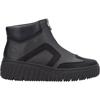 Rieker  Stiefeletten Stiefelette günstig online kaufen