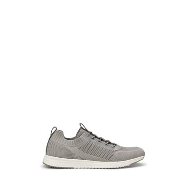 Marc O'Polo  Halbschuhe Schnuerschuhe 50223713502605 920 günstig online kaufen