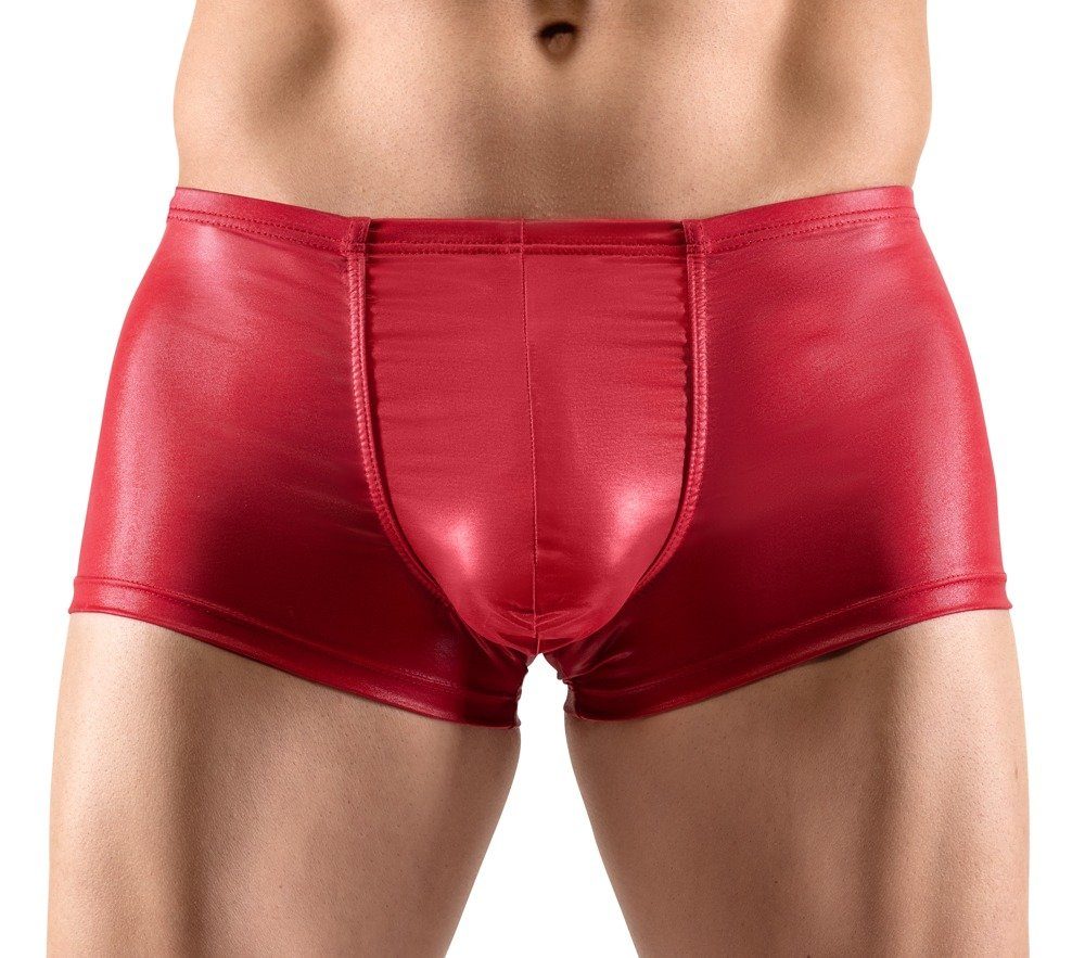 Svenjoyment Panty Svenjoyment- Pants - (2XL,L,M,S,XL) günstig online kaufen