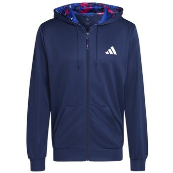 adidas  Sweatshirt Essentials Seasonal Training günstig online kaufen