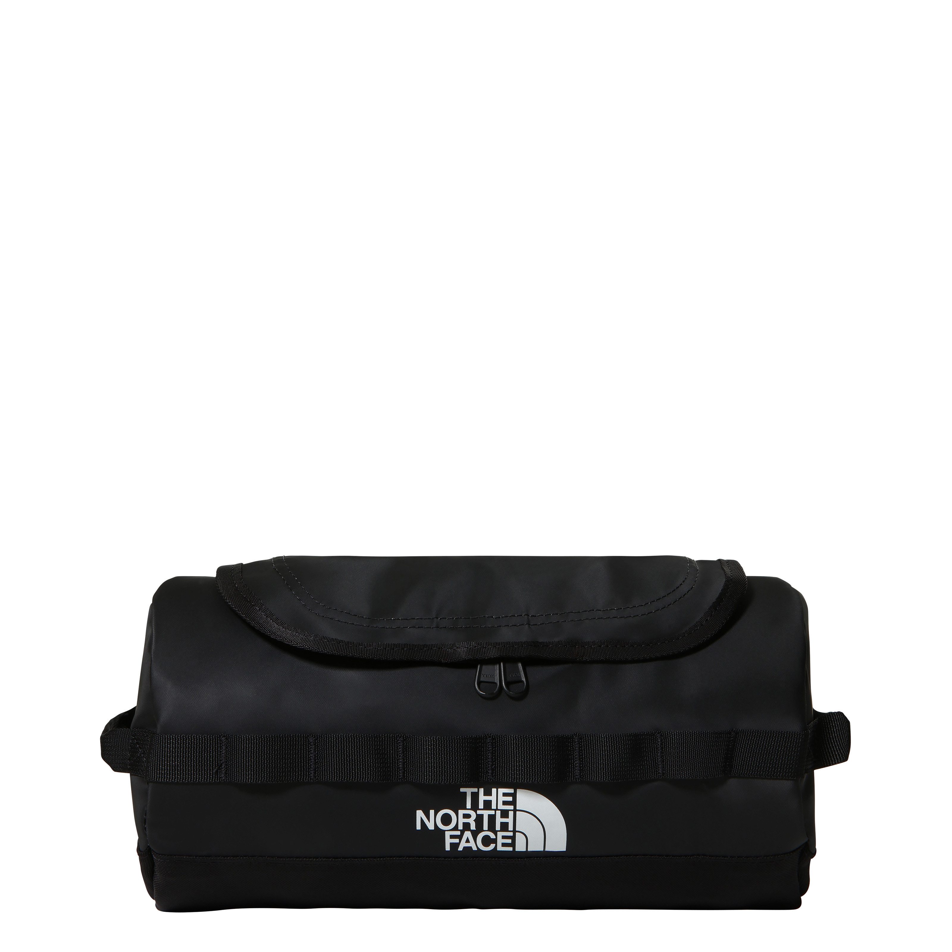The North Face Kulturbeutel BC TRAVEL günstig online kaufen