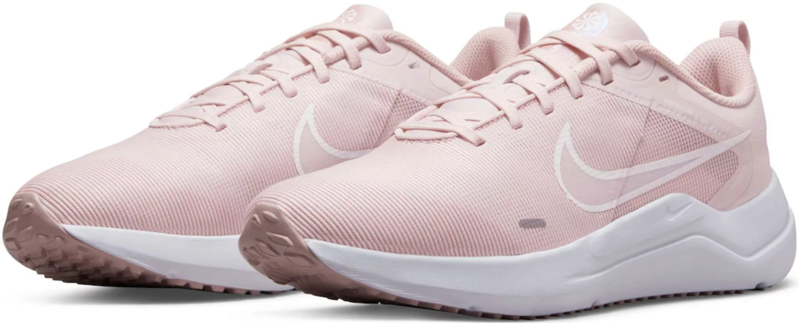 Nike Laufschuh "DOWNSHIFTER 12" günstig online kaufen