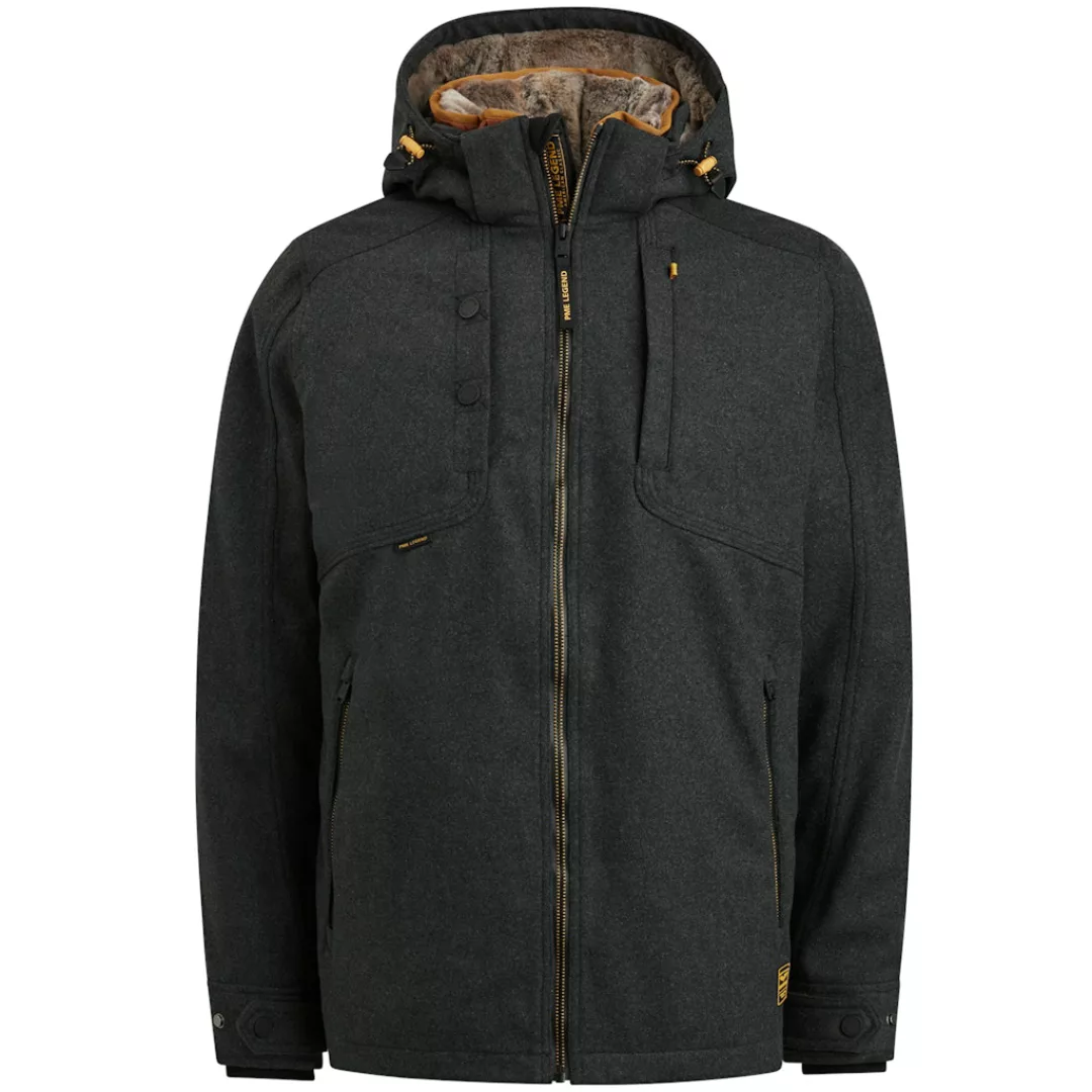 Pme Legend Herren Jacke Pja2309135 günstig online kaufen