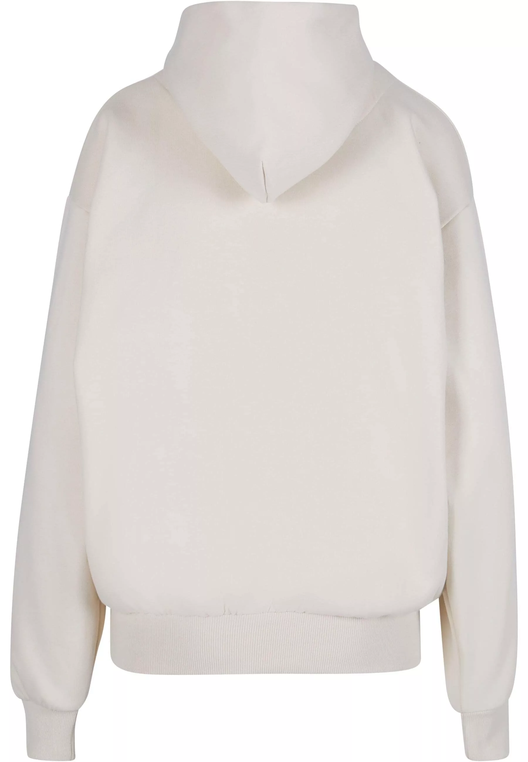 Karl Kani Kapuzensweatshirt "Karl Kani Herren", (1 tlg.) günstig online kaufen