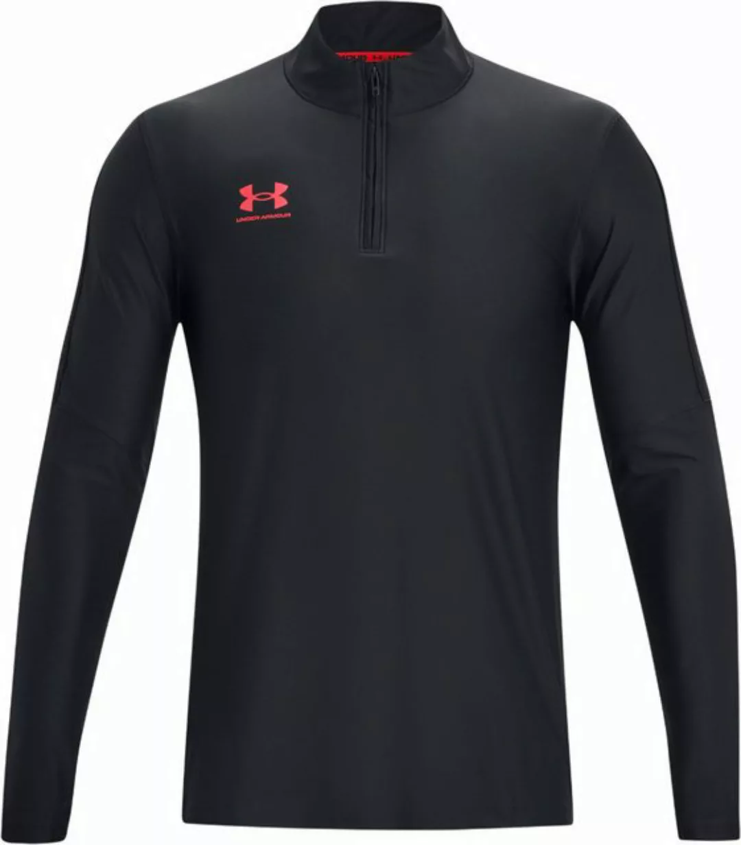 Under Armour® Longsleeve Ua M'S Ch. Pro 1/4 Zip günstig online kaufen