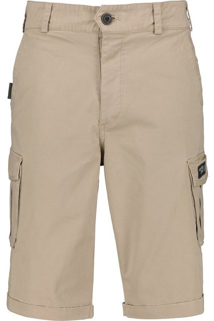 Alife & Kickin Shorts Herren PhilippeAK günstig online kaufen