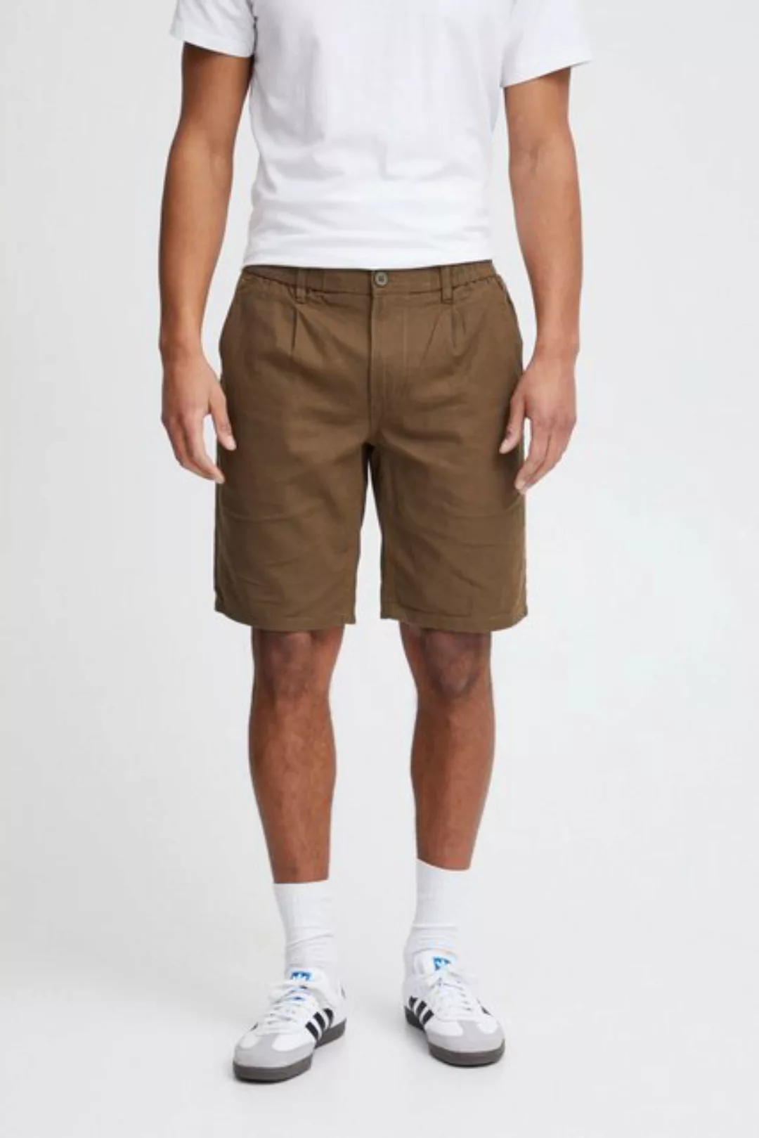 Blend Shorts "Shorts BHWoven" günstig online kaufen