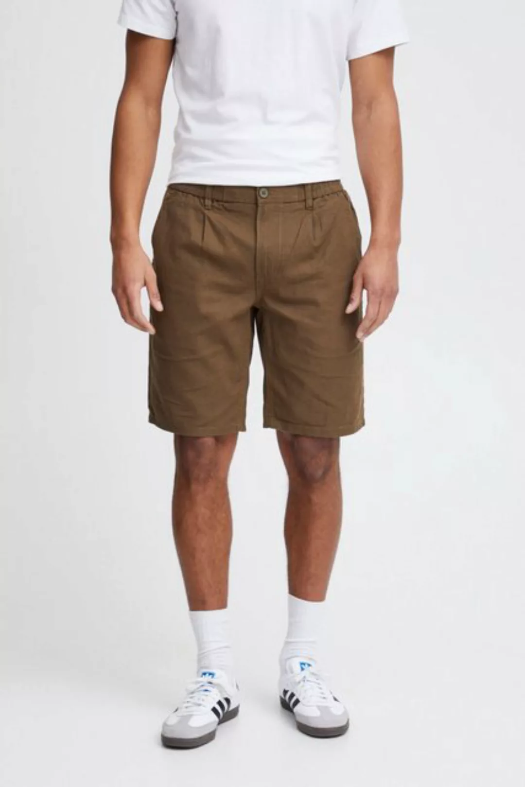 Blend Shorts BLEND BHWOVEN günstig online kaufen