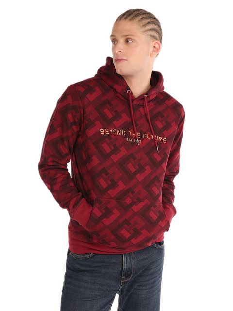 Colins Sweatshirt Herren Sweatshirt, Longsleeve Herren Oberteile günstig online kaufen