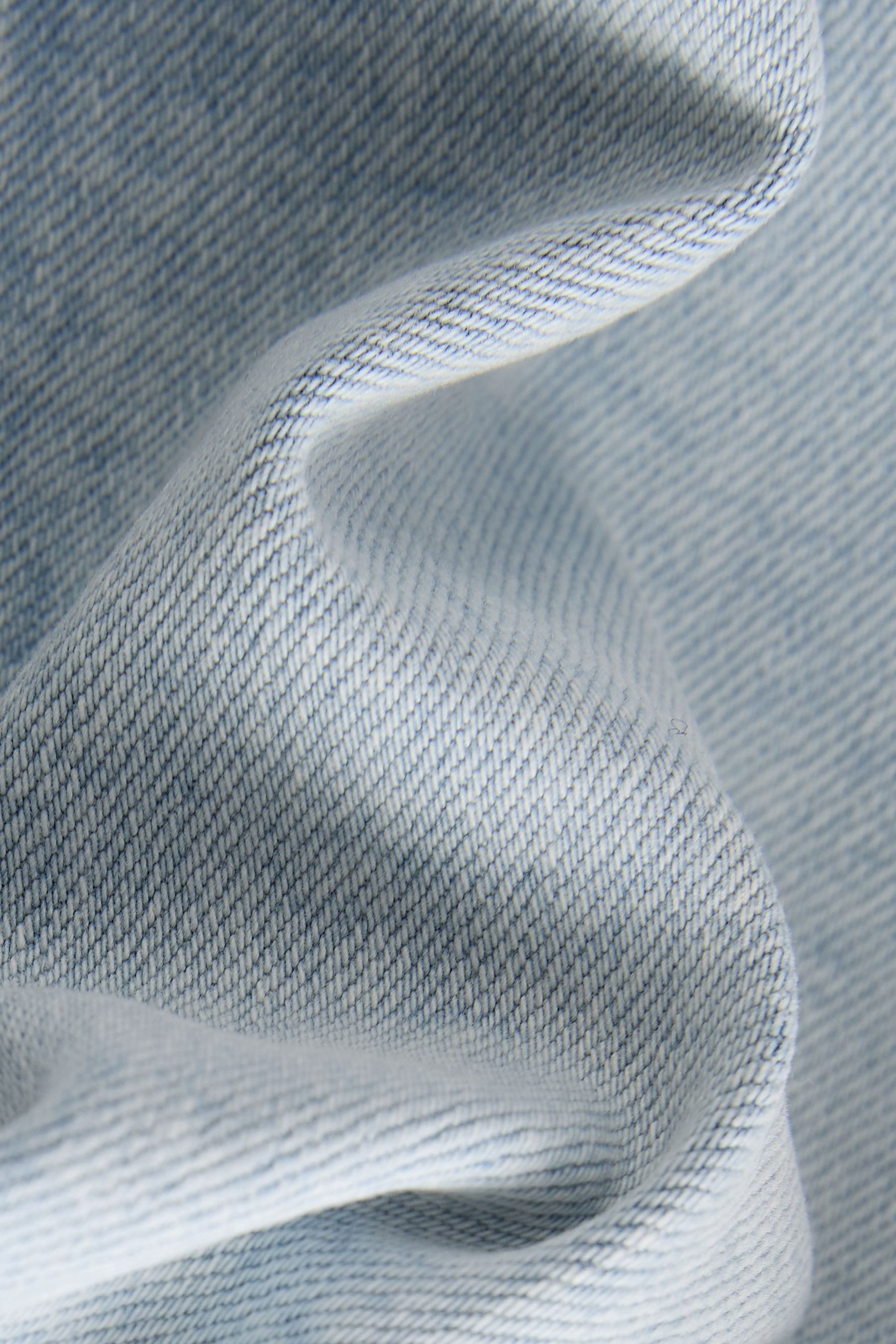 Next Slim-fit-Jeans Klassische Slim Fit Stretch-Jeans, günstig online kaufen