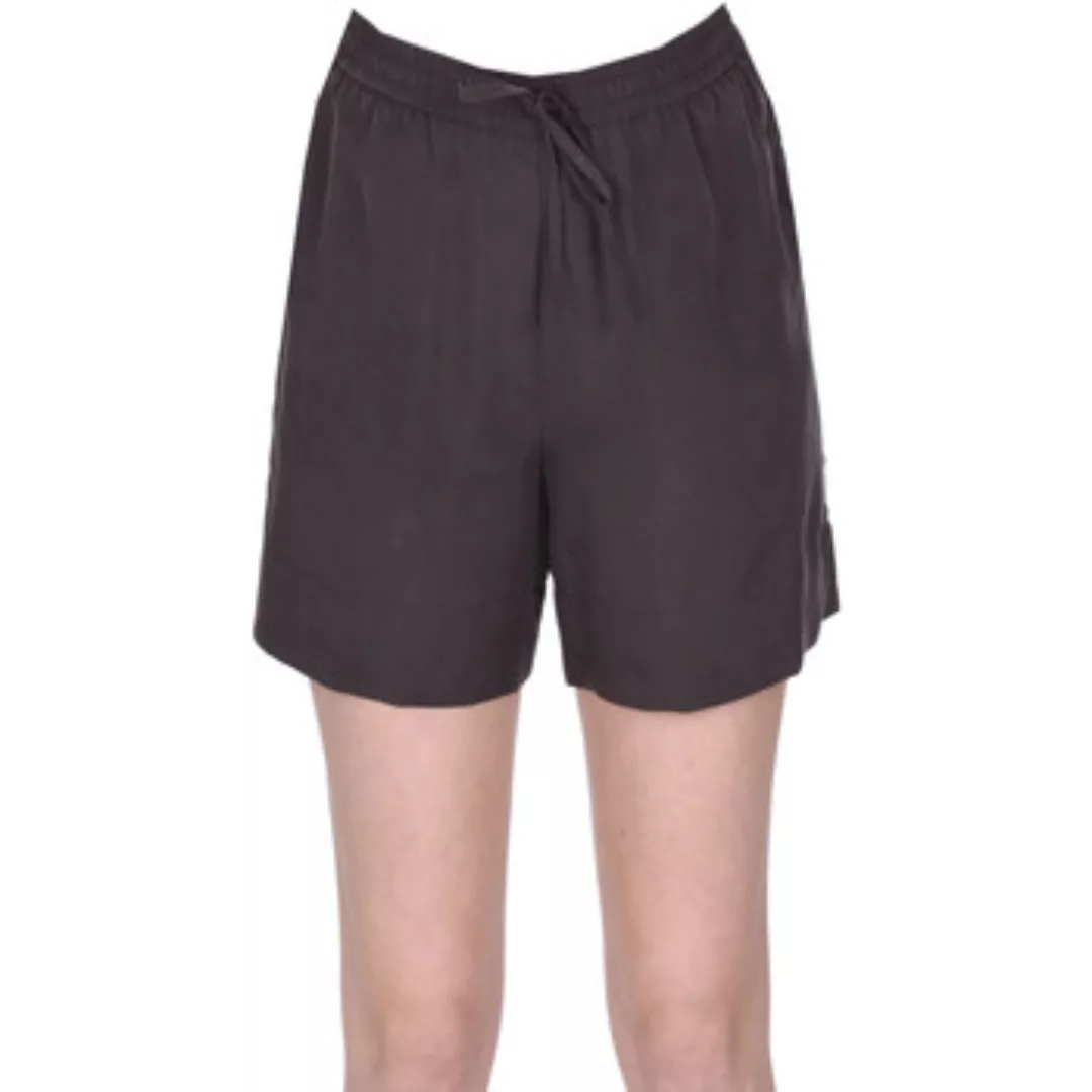 P.a.r.o.s.h.  Shorts PNH00003068AE günstig online kaufen