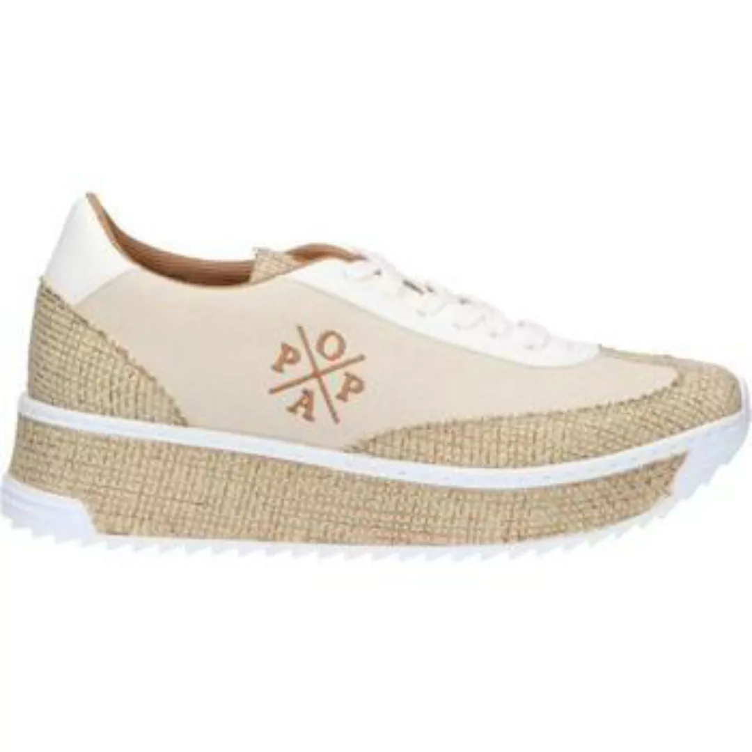 Popa  Sneaker 041 MALADETA HABANA günstig online kaufen