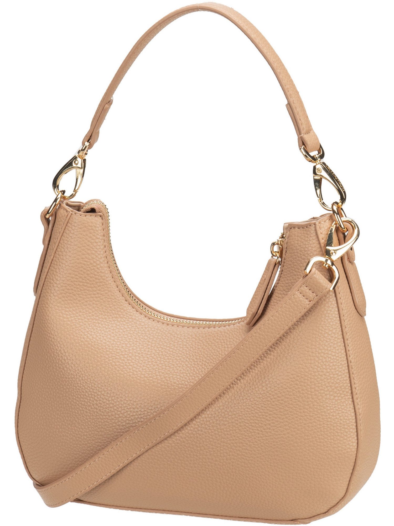 VALENTINO BAGS Hobo "BRIXTON", Henkeltasche Schultertasche Umhängetasche günstig online kaufen