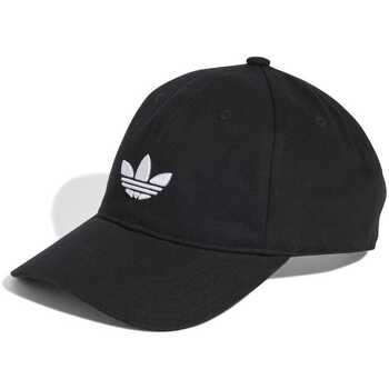adidas  Schirmmütze BASEBALL CAP AC JC6023 günstig online kaufen