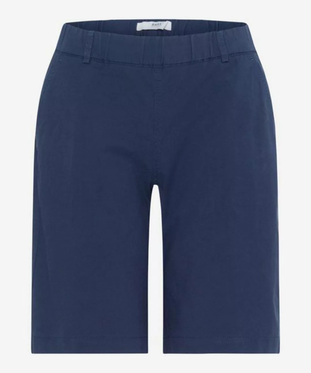 Brax Stoffhose STYLE.MEL B, INDIGO günstig online kaufen