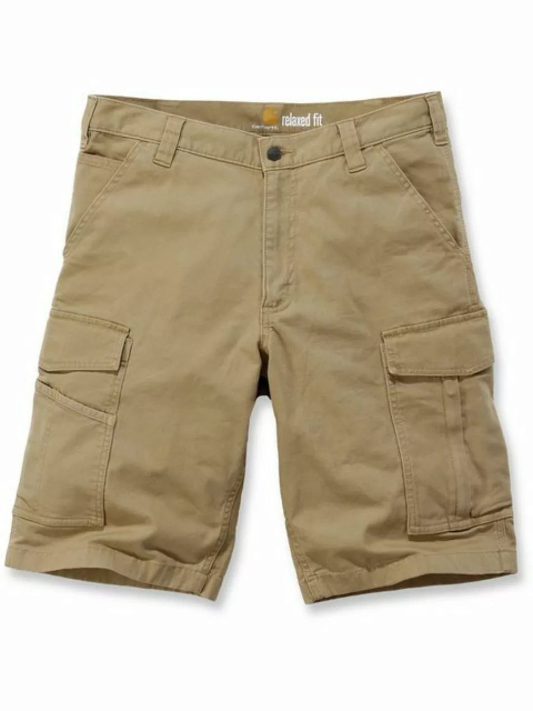 Carhartt Arbeitsshorts Carhartt Shorts günstig online kaufen