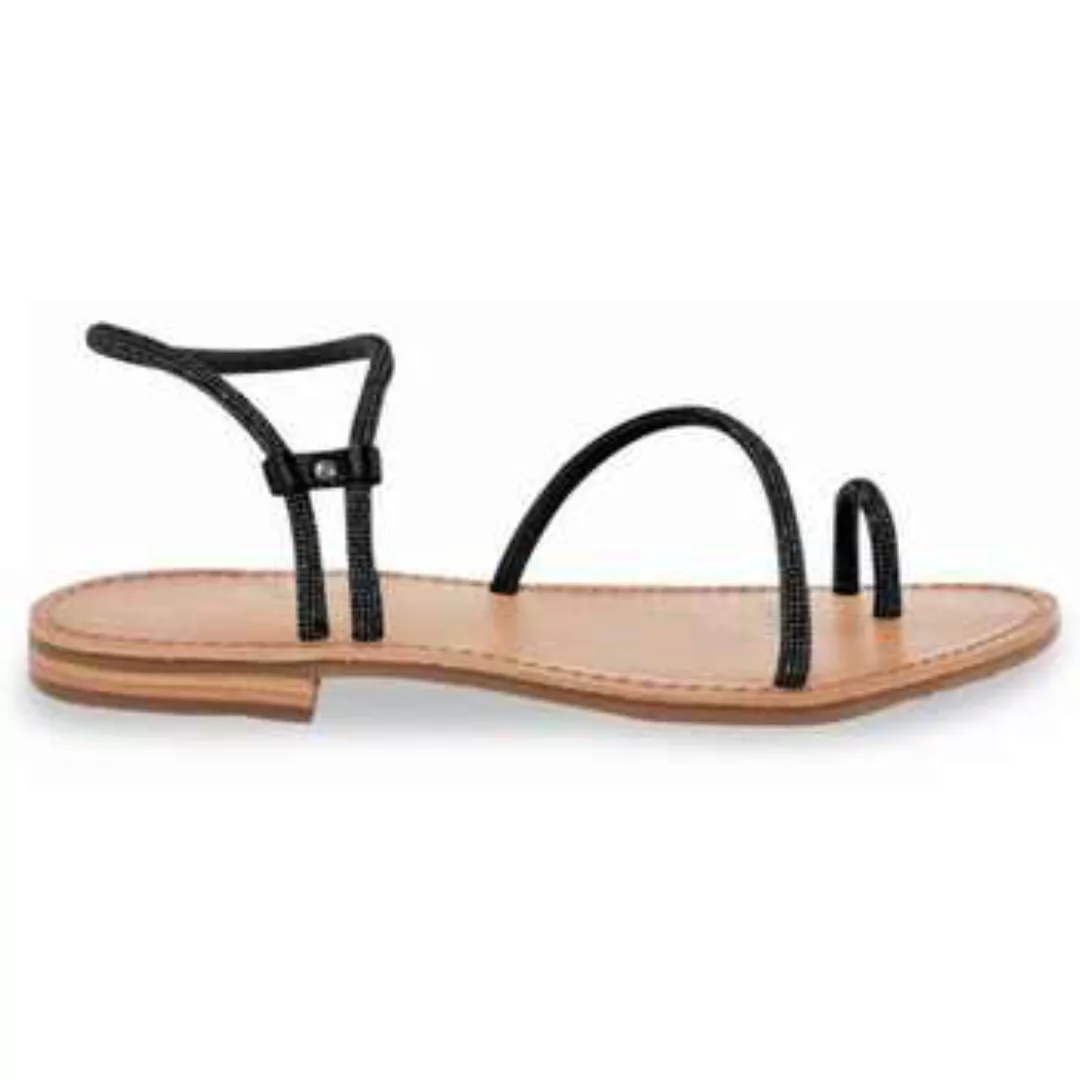 Les Tropéziennes par M Belarbi  Sandalen Hodaxa günstig online kaufen