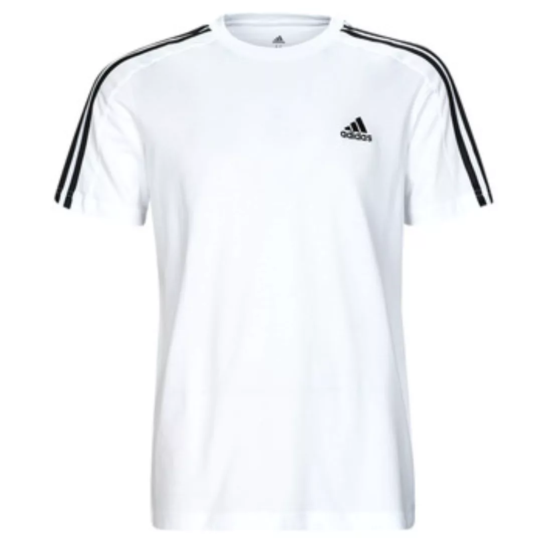 adidas  T-Shirt 3S SJ T günstig online kaufen