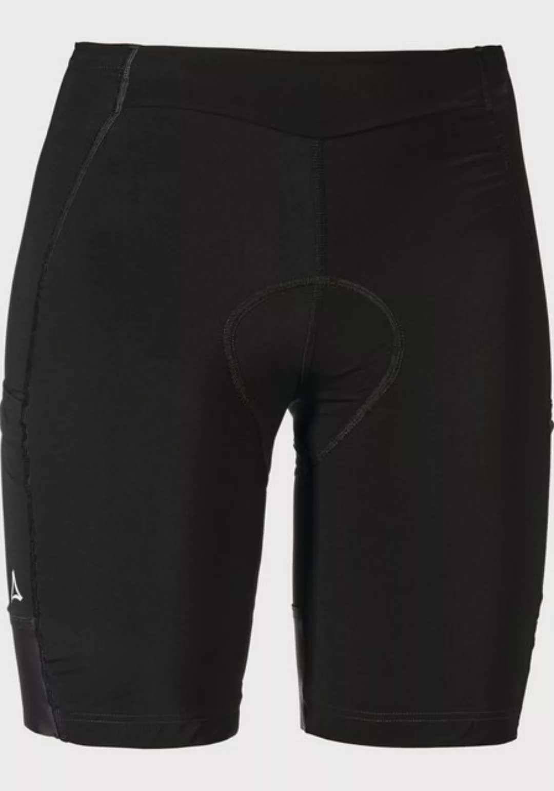 Schöffel Outdoorhose Skin Pants Solo Short 4h L günstig online kaufen