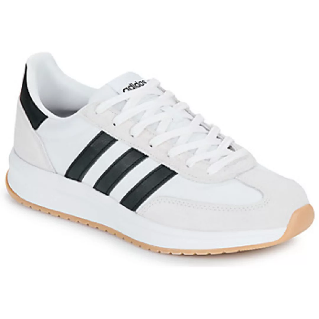 adidas  Sneaker RUN 72 günstig online kaufen