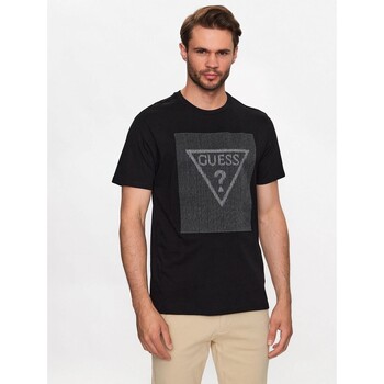 Guess  T-Shirt - günstig online kaufen