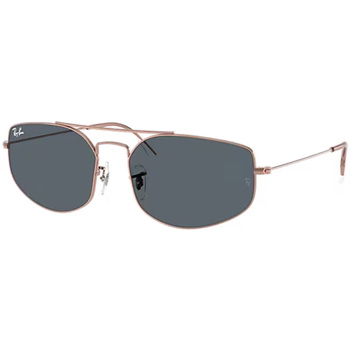 Ray-ban  Sonnenbrillen Sonnenbrille  RB3845 9035R5 günstig online kaufen