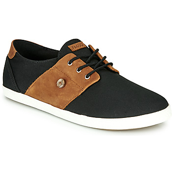 Faguo  Sneaker CYPRESS günstig online kaufen