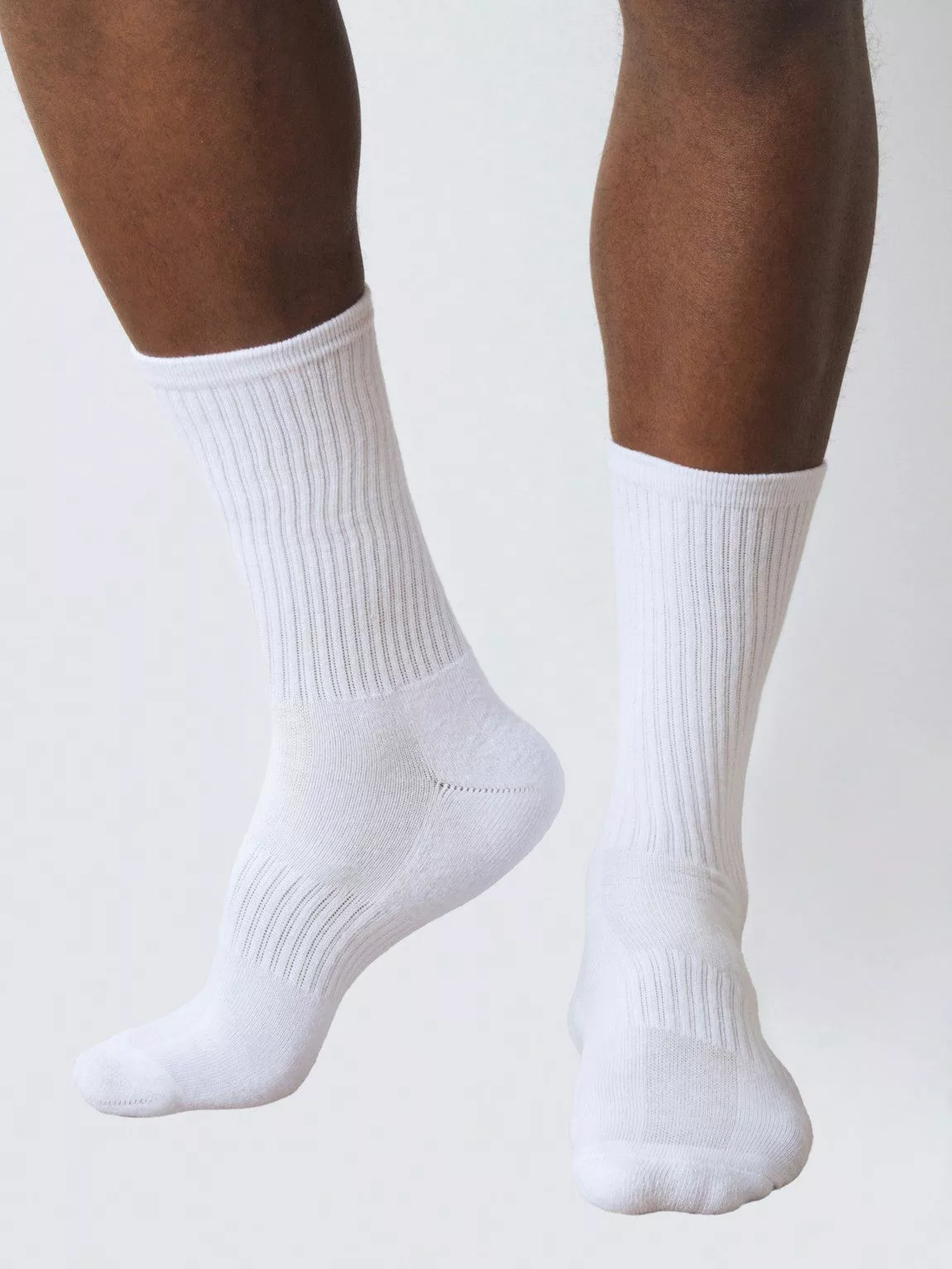 HONEST BASICS Tennissocken 3 Paar, aus günstig online kaufen