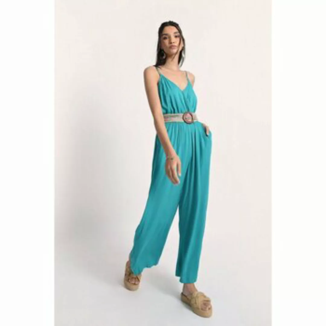 Molly Bracken  Overalls N184BE günstig online kaufen