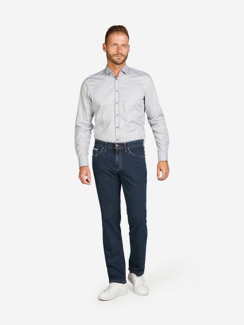 Club of Comfort 5-Pocket-Jeans HENRY-Z7915 günstig online kaufen