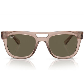 Ray-ban  Sonnenbrillen Sonnenbrille  Phil RB4426 6727/3 günstig online kaufen