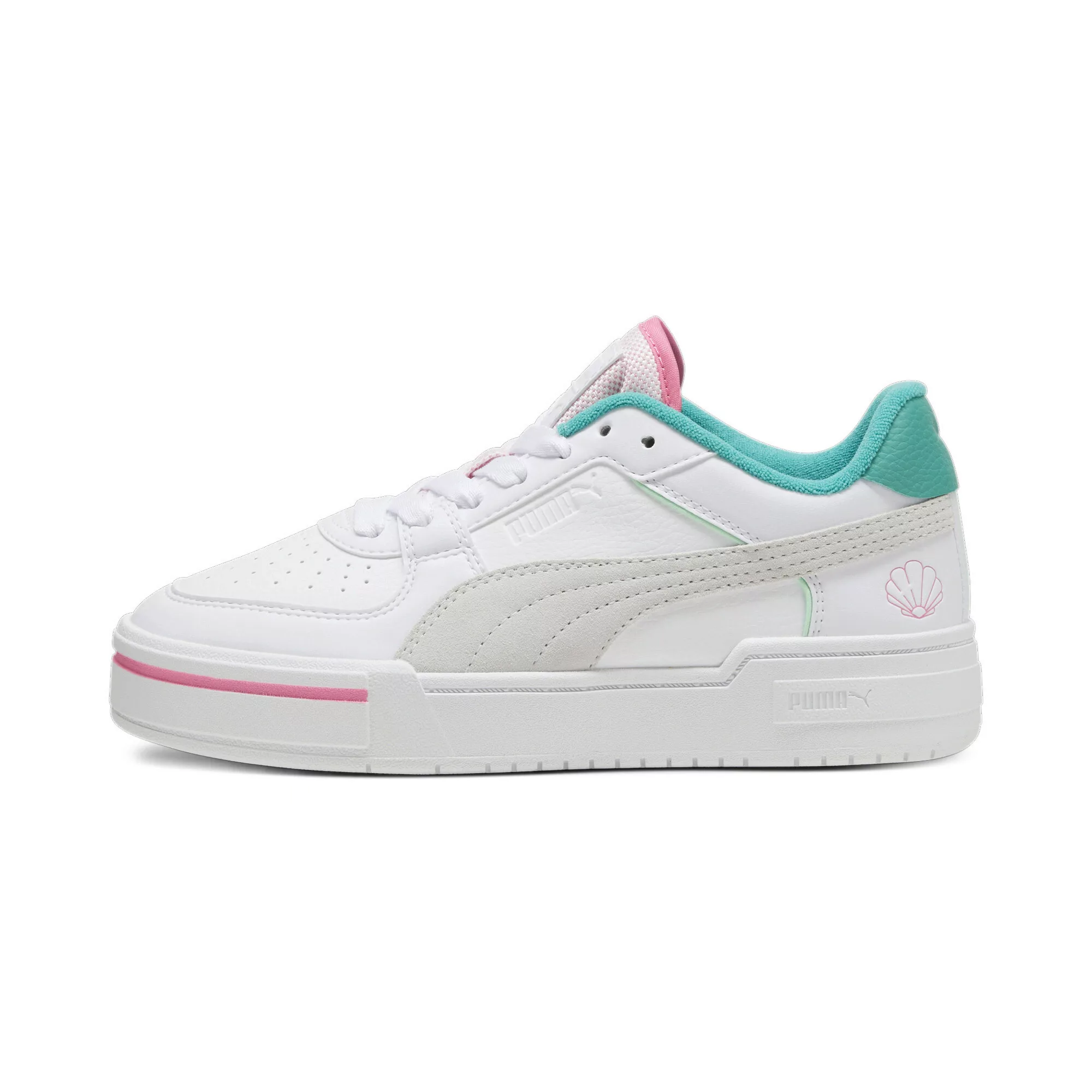 PUMA Sneaker "CA Pro Retro Resort Wns" günstig online kaufen