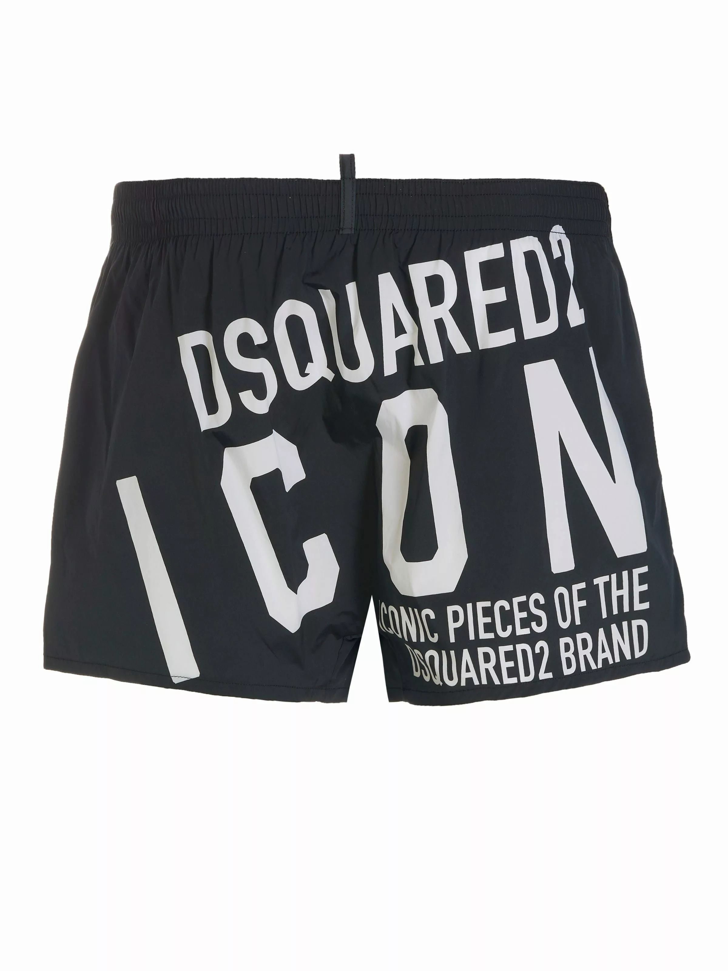 Dsquared2 Badeshorts Dsquared2 Badehose günstig online kaufen