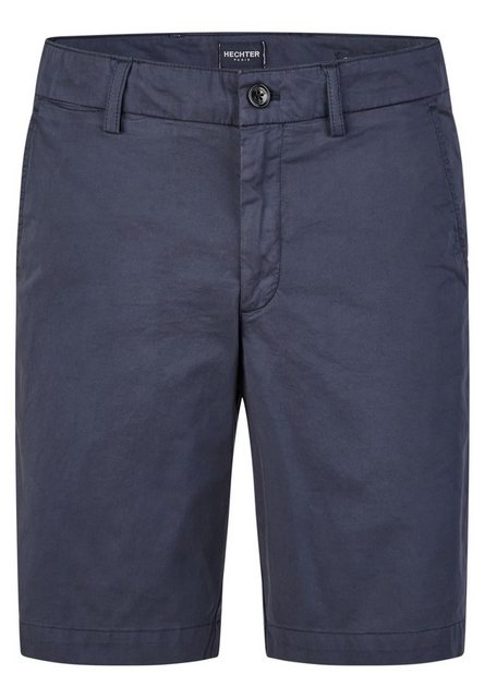 HECHTER PARIS Shorts günstig online kaufen