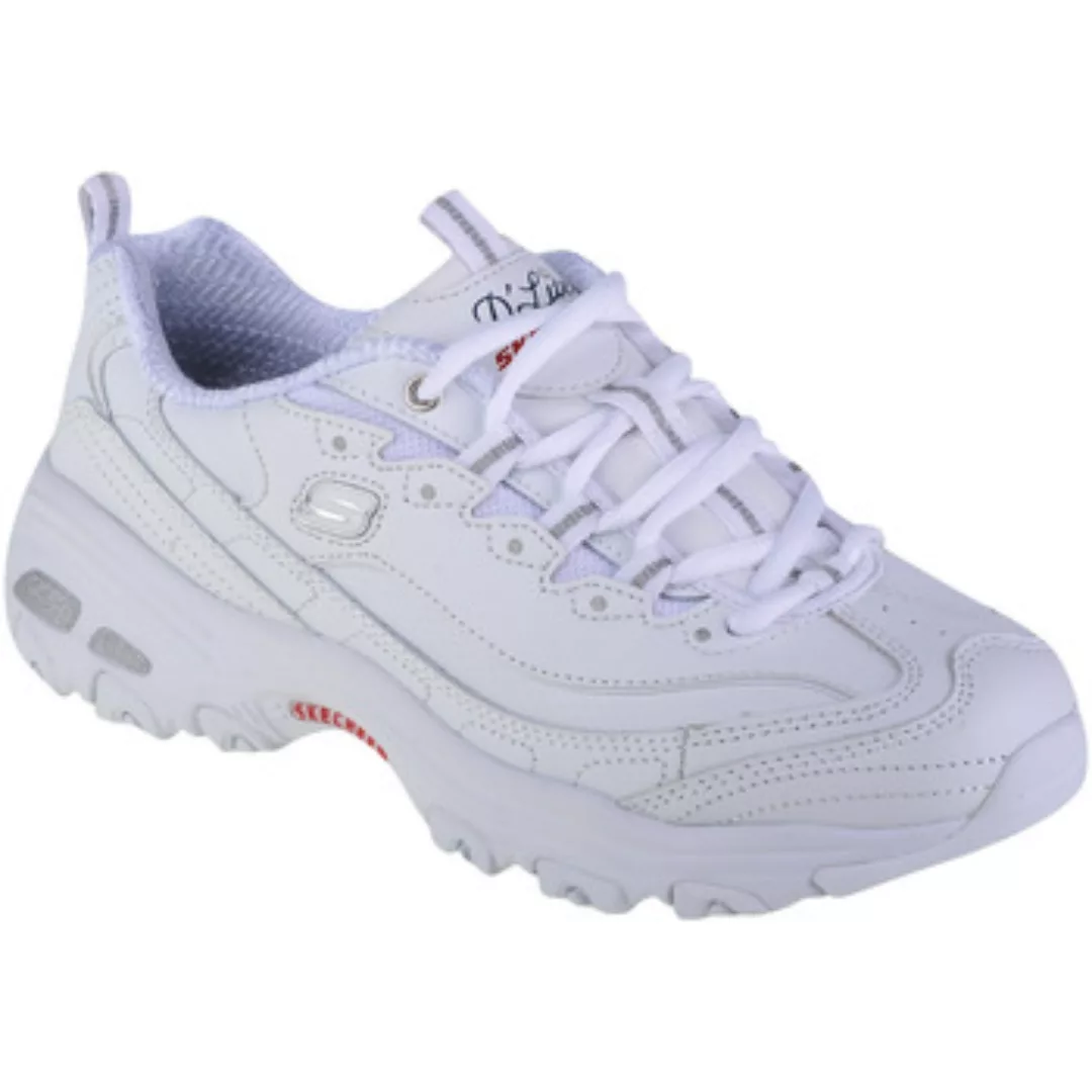 Skechers  Sneaker D'Lites - Fresh Start günstig online kaufen