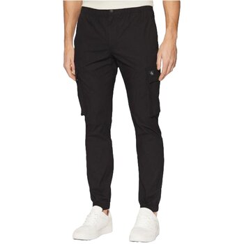 Calvin Klein Jeans  Hosen J30J327614 günstig online kaufen