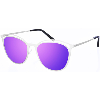 Kypers  Sonnenbrillen CLARINHA-005 günstig online kaufen