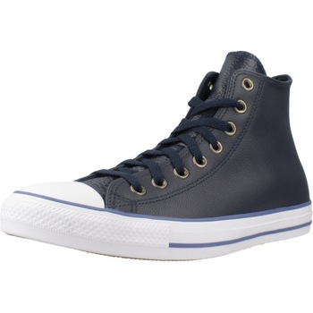 Converse  Sneaker CHUCK TAYLOR ALL STAR HI günstig online kaufen