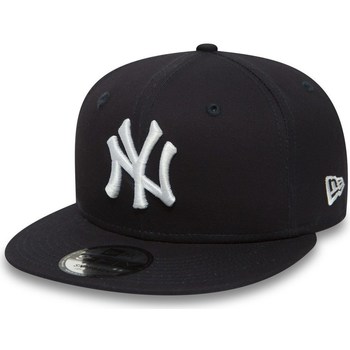 New-Era  Schirmmütze 9FIFTY NY Yankees Essential günstig online kaufen