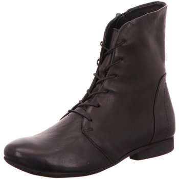 Think  Stiefel Stiefeletten Guad 2 Stiefelette 3-000623-0000 günstig online kaufen