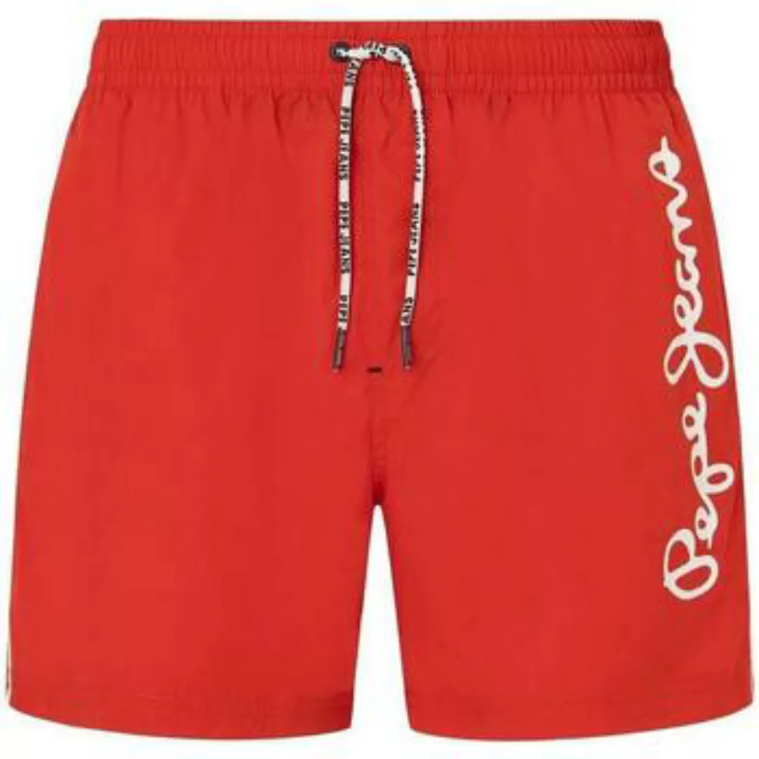 Pepe jeans  Badeshorts - günstig online kaufen