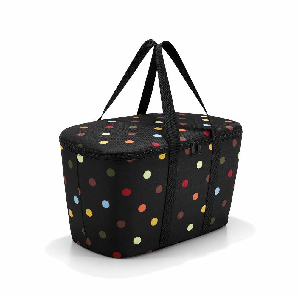REISENTHEL® Einkaufskorb, reisenthel Kühltasche coolerbag für günstig online kaufen