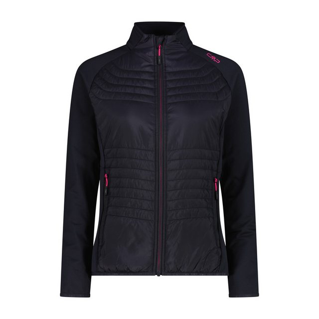 CMP Outdoorjacke CMP Damen Jacke Woman Jacket Hybrid 35E6516 günstig online kaufen